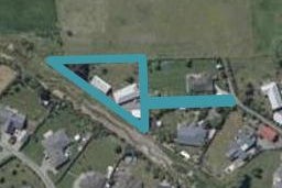20 Cooks Lane, Heathcote Valley, Christchurch