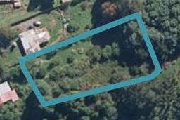 25 Ruru Street, Ohura