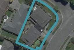 5A Westgrove Avenue, Avonhead, Christchurch