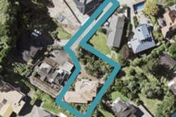 30 Copperfield Terrace, Mellons Bay, Auckland
