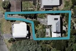 17 Groves Road, Raumati Beach, Paraparaumu