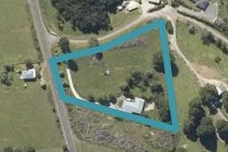 6730A Mangakahia Road, Kaikohe, Kaikohe