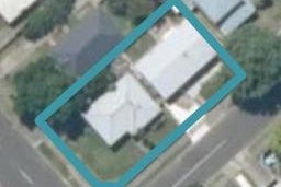 39 McGregor Avenue, Pirimai, Napier