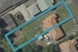 64 Brightwater Terrace, Terrace End, Palmerston North