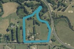 20 Parakiwai Quarry Road, Whangamata