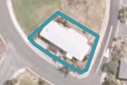 14 Hibiscus Avenue, Cable Bay, Cable Bay