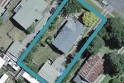 16 Bell Street, Featherston