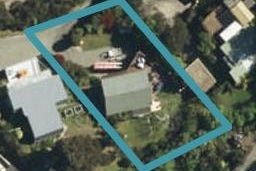 25 Martin Farm Road, Kaiteriteri