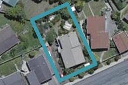 135 Mark Avenue, Grenada Village, Wellington