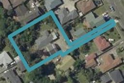 28 Pitama Road, Awapuni, Palmerston North