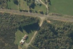 175 Hirangi Road, Tokaanu