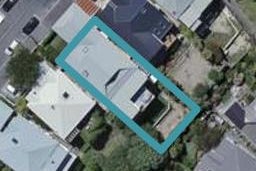59 Matai Road, Hataitai, Wellington