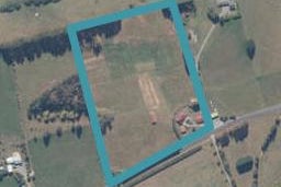 16 William Stephen Road, Te Anau, Te Anau