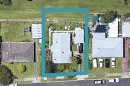 10 Apanui Avenue, Whakatane, Whakatane