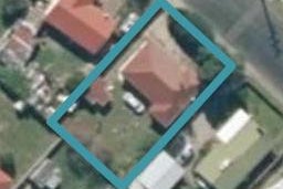 11 Margate Avenue, Flaxmere, Hastings