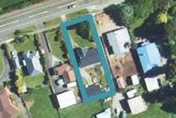 215 Regan Street, Stratford