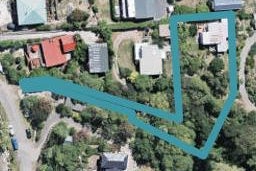 30 Bayview Crescent, Duvauchelle, Duvauchelle