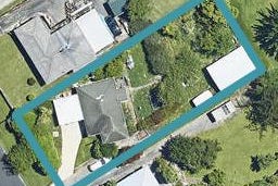 43 Island View Road, Western Heights, Rotorua