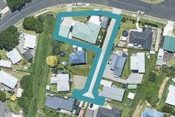 33 Harrisfield Drive, Hairini, Tauranga