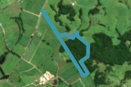 122E Wehirua Road, Okaihau, Okaihau