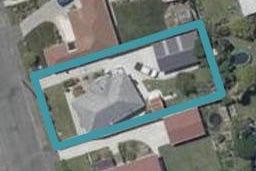 427 Pine Avenue, South New Brighton, Christchurch