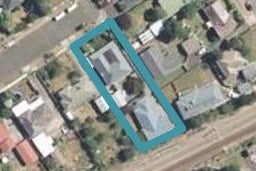 28A York Avenue, Heretaunga, Upper Hutt