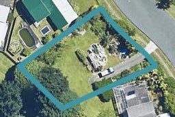 9 Brookdale Drive, Ngongotahā, Rotorua