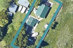 26 Takinga Street, Mourea, Rotorua