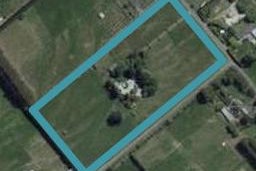 379 Heywards Road, Clarkville, Kaiapoi