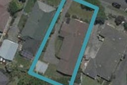 39 Karnak Crescent, Russley, Christchurch