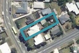 25 Main Road, Titahi Bay, Porirua