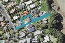 393 Riddell Road, Glendowie, Auckland