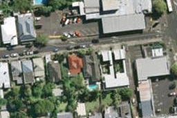 4 O'Neill Street, Ponsonby, Auckland