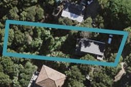 30 Okoka Road, Omiha, Waiheke Island