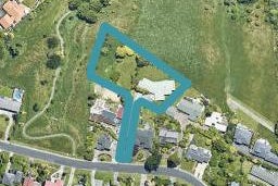 9 Kerswell Terrace, Tihiotonga, Rotorua