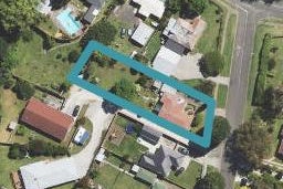 24 Pine Street, Mangapapa, Gisborne