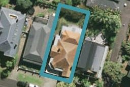 40 Carlton Gore Road, Grafton, Auckland