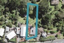 895 Swanson Road, Swanson, Auckland
