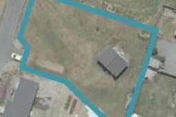 11 Rilco Lane, Springfield