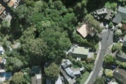 10A Rockwood Place, Epsom, Auckland