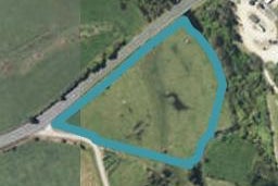 117 Collingwood-Bainham Main Road, Collingwood, Collingwood