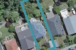 12 Friend Street, Karori, Wellington