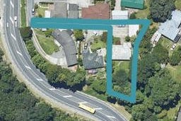 26 Oropi Road, Greerton, Tauranga