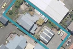 173 Ingestre Street, Whanganui, Whanganui