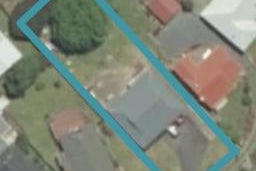 87 Main North Road, Otorohanga, Otorohanga
