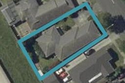 128 Amberley Avenue, Highbury, Palmerston North