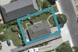 36 Duncan Street, Hawthorndale, Invercargill