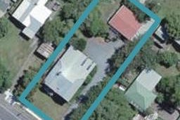 59 Revans Street, Featherston