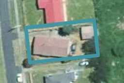 10 Suther Street, Waverley, Waverley