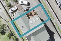 41D Kowhai Road, Mairangi Bay, Auckland